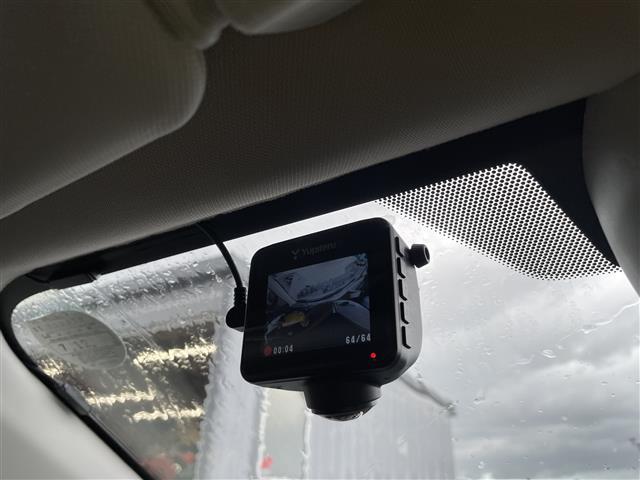 ガラスコーティング、ナビゲーション、ETCなど、その他のパーツの取り付けお見積もりのご相談も承っております!!クルマのこと何でもお任せください!