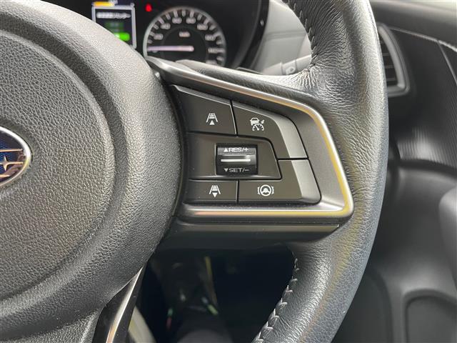 買取実績No,1※のガリバーだからこそできる高価買取!※2020年1月 (株)日本能率協会総合研究所調べ(国内中古車買取市場の大手買取専門業者を対象とした「中古自動車買取台数No.1調査」より)