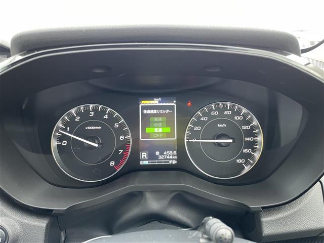 気になる車はまずはお気に入り登録をお願いいたします!