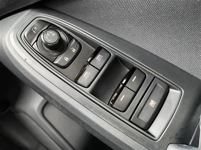 ガリバーグループでは新鮮在庫が毎日約500台入荷!ワクワクするクルマ選びをご提案します!