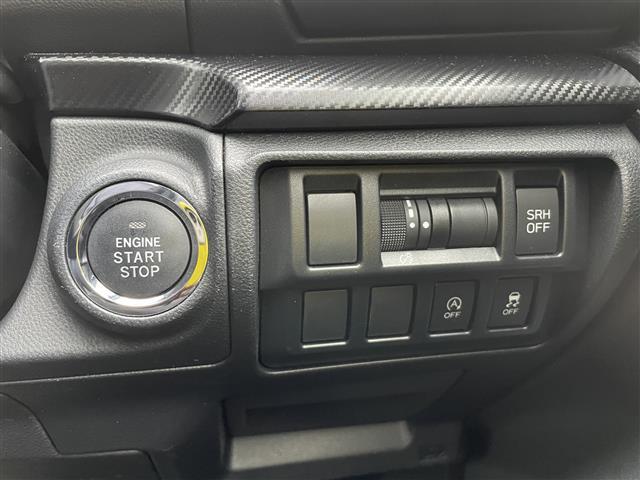 商談ルームにはキッズルームも完備しています☆お子様連れでもゆっくりとお車をお選びいただけます!