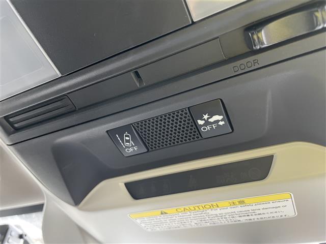 店頭在庫以外にも全国約4万台※の在庫から、ぴったりな1台をご提案します!※2023年10月現在の在庫台数です。売約済の可能性があります。