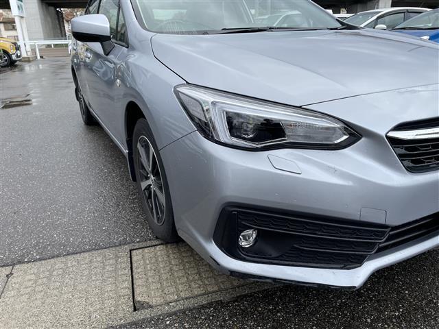 店頭販売もしておりますので、先に在庫が無くなってしまうこともございます。気になる車はまずはお問い合わせください!