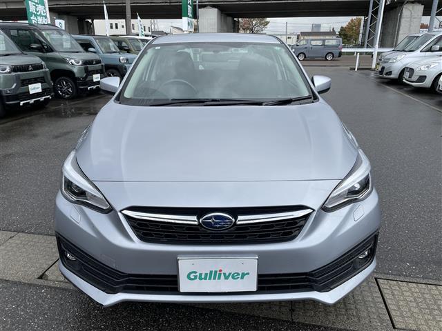 掲載箇所以外にご希望の写真がございましたら、お気軽にお問い合わせ下さい!メールや郵送でお送りさせていただきます。