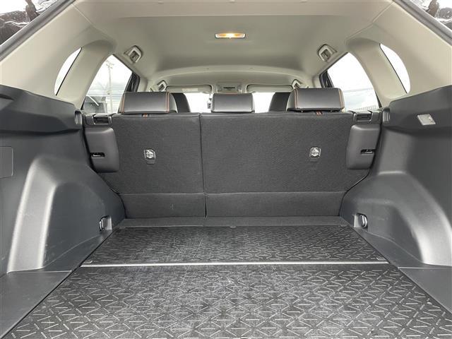 RAV4 アドベンチャー 純正ディスプレイオーディオ バックカメラ LEDヘッドライト ETC ブラインドスポットモニター LEDヘッドライト スマートキー プッシュスタート 電動ミラー レーダークルーズ(7枚目)