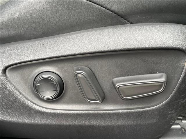 RAV4 アドベンチャー 純正ディスプレイオーディオ バックカメラ LEDヘッドライト ETC ブラインドスポットモニター LEDヘッドライト スマートキー プッシュスタート 電動ミラー レーダークルーズ(18枚目)