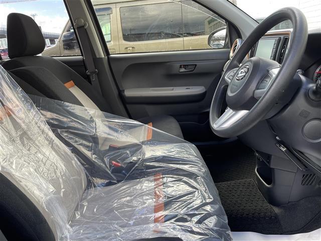 ブーン シルク SAIII 4WD 純正ナビ フルセグTV バックカメラ LEDヘッドライト ETC ドライブレコーダー スマートキー プッシュスタート 電動ミラー スマートアシスト(3枚目)