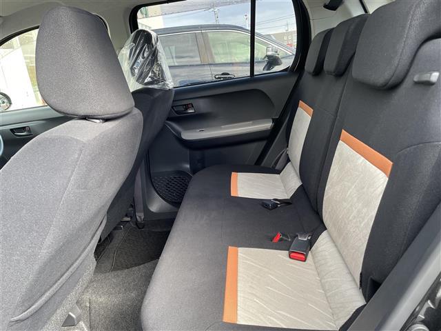 ブーン シルク SAIII 4WD 純正ナビ フルセグTV バックカメラ LEDヘッドライト ETC ドライブレコーダー スマートキー プッシュスタート 電動ミラー スマートアシスト(6枚目)