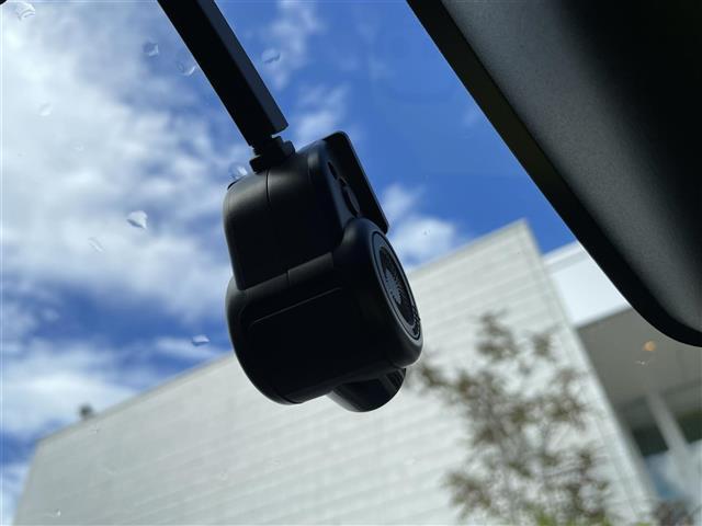 ブーン シルク SAIII 4WD 純正ナビ フルセグTV バックカメラ LEDヘッドライト ETC ドライブレコーダー スマートキー プッシュスタート 電動ミラー スマートアシスト(10枚目)