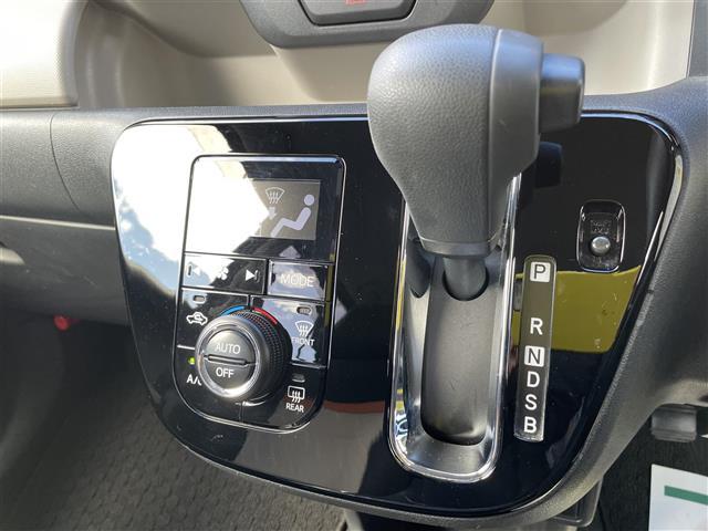 ブーン シルク SAIII 4WD 純正ナビ フルセグTV バックカメラ LEDヘッドライト ETC ドライブレコーダー スマートキー プッシュスタート 電動ミラー スマートアシスト(12枚目)