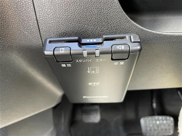 ブーン シルク SAIII 4WD 純正ナビ フルセグTV バックカメラ LEDヘッドライト ETC ドライブレコーダー スマートキー プッシュスタート 電動ミラー スマートアシスト(13枚目)