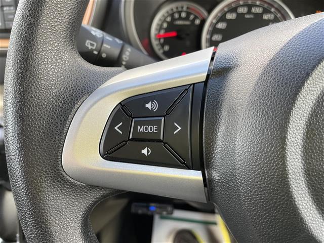 ブーン シルク SAIII 4WD 純正ナビ フルセグTV バックカメラ LEDヘッドライト ETC ドライブレコーダー スマートキー プッシュスタート 電動ミラー スマートアシスト(15枚目)