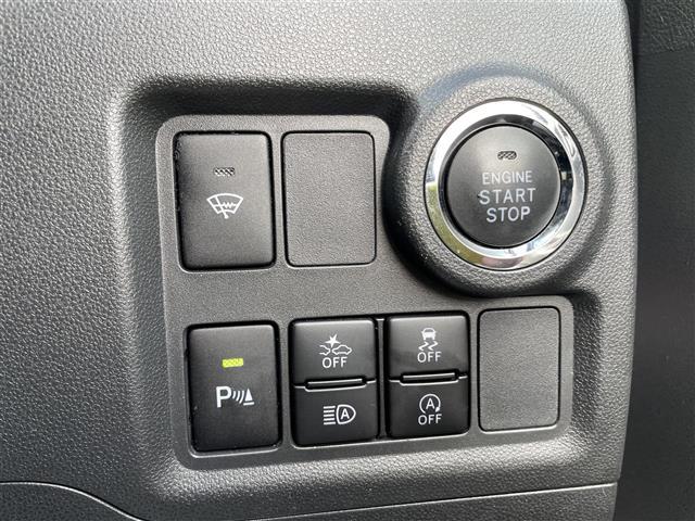 ブーン シルク SAIII 4WD 純正ナビ フルセグTV バックカメラ LEDヘッドライト ETC ドライブレコーダー スマートキー プッシュスタート 電動ミラー スマートアシスト(16枚目)