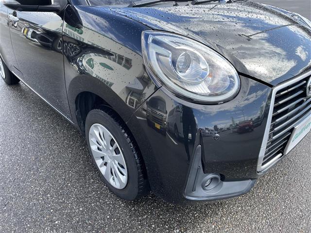 ブーン シルク SAIII 4WD 純正ナビ フルセグTV バックカメラ LEDヘッドライト ETC ドライブレコーダー スマートキー プッシュスタート 電動ミラー スマートアシスト(18枚目)