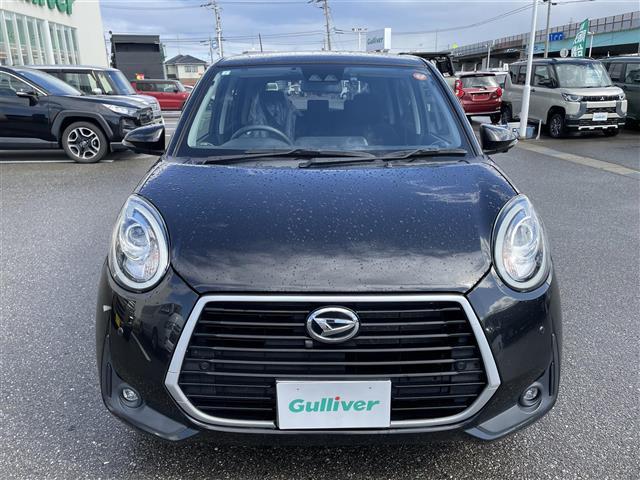 ブーン シルク SAIII 4WD 純正ナビ フルセグTV バックカメラ LEDヘッドライト ETC ドライブレコーダー スマートキー プッシュスタート 電動ミラー スマートアシスト(19枚目)