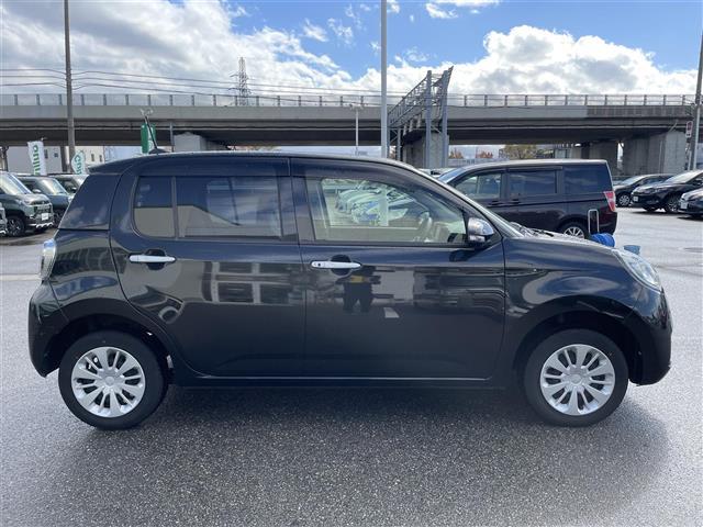 ブーン シルク SAIII 4WD 純正ナビ フルセグTV バックカメラ LEDヘッドライト ETC ドライブレコーダー スマートキー プッシュスタート 電動ミラー スマートアシスト(20枚目)