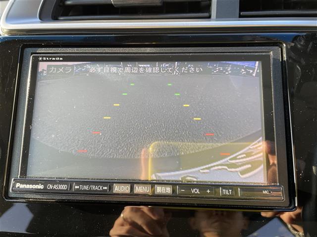 フィットハイブリッド Lパッケージ(6枚目)