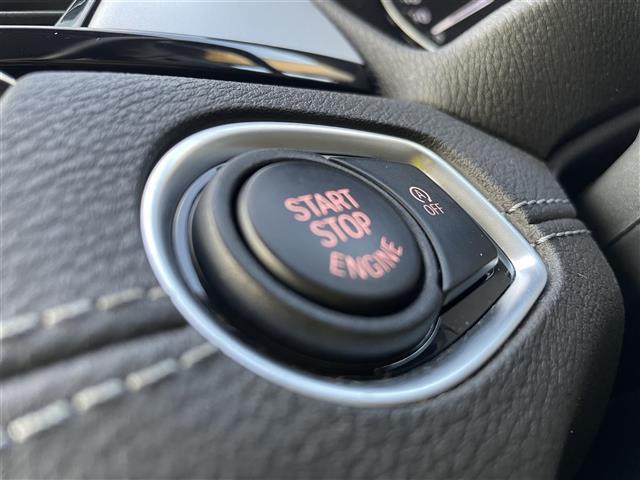 Ｘ２ ｓＤｒｉｖｅ　１８ｉ　純正ナビ　バックカメラ　ＬＥＤヘッドライト　ＥＴＣ　ドライブレコーダー　スマートキー　プッシュスタート　電動ミラー　レーダーブレーキ　純正アルミホイール（19枚目）