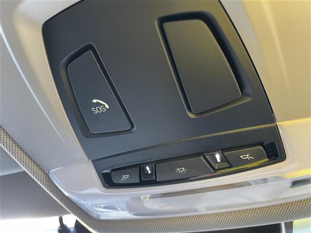 Ｘ２ ｓＤｒｉｖｅ　１８ｉ　純正ナビ　バックカメラ　ＬＥＤヘッドライト　ＥＴＣ　ドライブレコーダー　スマートキー　プッシュスタート　電動ミラー　レーダーブレーキ　純正アルミホイール（22枚目）