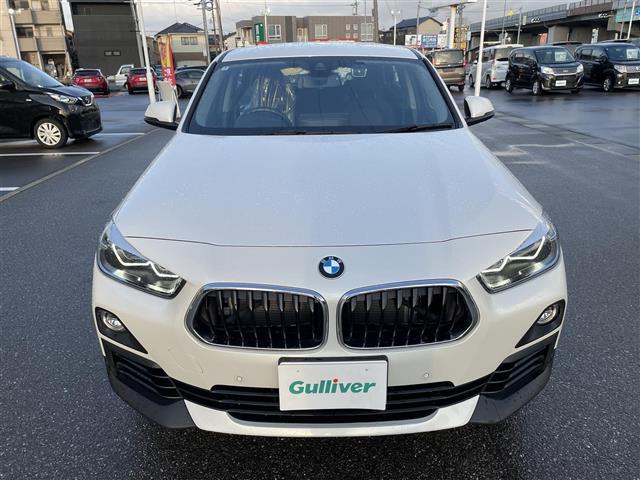 Ｘ２ ｓＤｒｉｖｅ　１８ｉ　純正ナビ　バックカメラ　ＬＥＤヘッドライト　ＥＴＣ　ドライブレコーダー　スマートキー　プッシュスタート　電動ミラー　レーダーブレーキ　純正アルミホイール（25枚目）