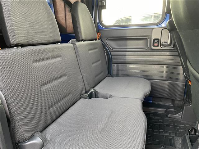 Ｎ－ＶＡＮ＋スタイル ファン・ホンダセンシング　４ＷＤ　純正ナビ　フルセグＴＶ　バックカメラ　ＬＥＤヘッドライト　ＥＴＣ　スマートキー　プッシュスタート　電動ミラー　スタッドレス＆ホイール積み込み（5枚目）