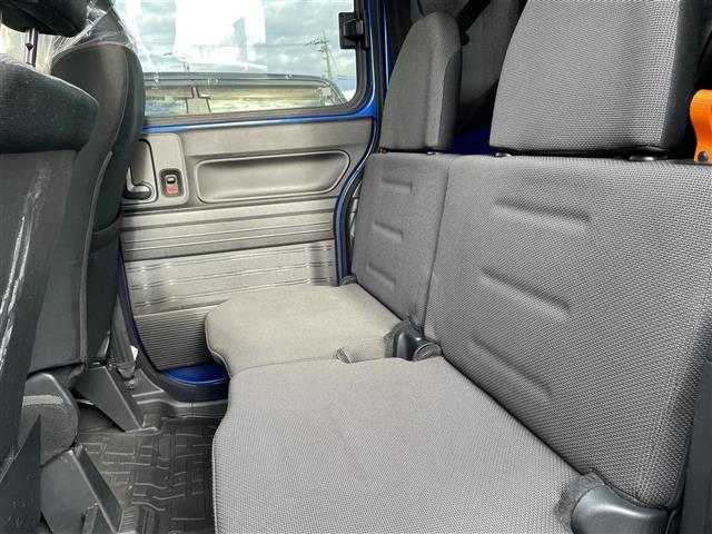 Ｎ－ＶＡＮ＋スタイル ファン・ホンダセンシング　４ＷＤ　純正ナビ　フルセグＴＶ　バックカメラ　ＬＥＤヘッドライト　ＥＴＣ　スマートキー　プッシュスタート　電動ミラー　スタッドレス＆ホイール積み込み（6枚目）