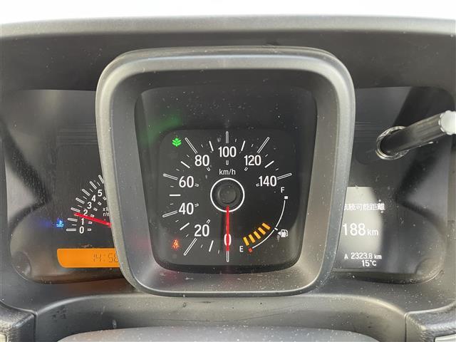 Ｎ－ＶＡＮ＋スタイル ファン・ホンダセンシング　４ＷＤ　純正ナビ　フルセグＴＶ　バックカメラ　ＬＥＤヘッドライト　ＥＴＣ　スマートキー　プッシュスタート　電動ミラー　スタッドレス＆ホイール積み込み（13枚目）