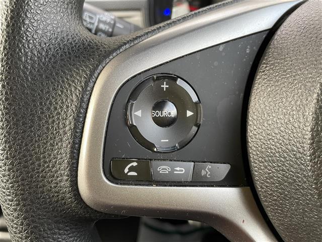 Ｎ－ＶＡＮ＋スタイル ファン・ホンダセンシング　４ＷＤ　純正ナビ　フルセグＴＶ　バックカメラ　ＬＥＤヘッドライト　ＥＴＣ　スマートキー　プッシュスタート　電動ミラー　スタッドレス＆ホイール積み込み（15枚目）