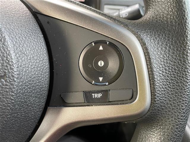 Ｎ－ＶＡＮ＋スタイル ファン・ホンダセンシング　４ＷＤ　純正ナビ　フルセグＴＶ　バックカメラ　ＬＥＤヘッドライト　ＥＴＣ　スマートキー　プッシュスタート　電動ミラー　スタッドレス＆ホイール積み込み（16枚目）