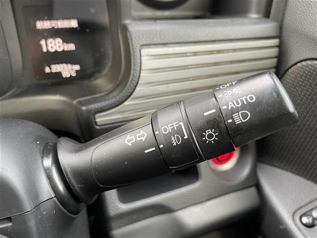 Ｎ－ＶＡＮ＋スタイル ファン・ホンダセンシング　４ＷＤ　純正ナビ　フルセグＴＶ　バックカメラ　ＬＥＤヘッドライト　ＥＴＣ　スマートキー　プッシュスタート　電動ミラー　スタッドレス＆ホイール積み込み（17枚目）