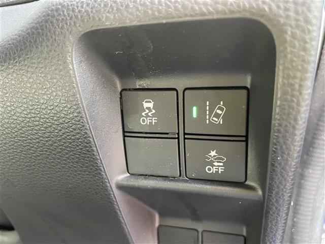 Ｎ－ＶＡＮ＋スタイル ファン・ホンダセンシング　４ＷＤ　純正ナビ　フルセグＴＶ　バックカメラ　ＬＥＤヘッドライト　ＥＴＣ　スマートキー　プッシュスタート　電動ミラー　スタッドレス＆ホイール積み込み（18枚目）