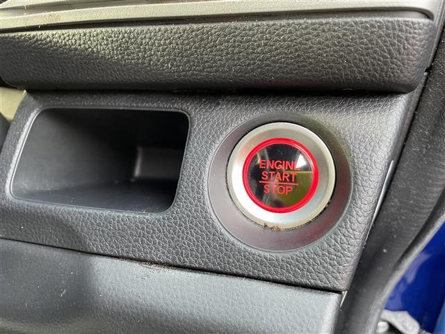 Ｎ－ＶＡＮ＋スタイル ファン・ホンダセンシング　４ＷＤ　純正ナビ　フルセグＴＶ　バックカメラ　ＬＥＤヘッドライト　ＥＴＣ　スマートキー　プッシュスタート　電動ミラー　スタッドレス＆ホイール積み込み（19枚目）