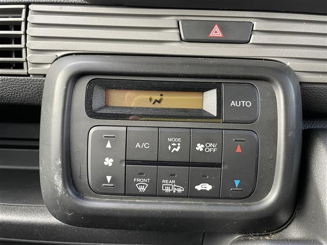 Ｎ－ＶＡＮ＋スタイル ファン・ホンダセンシング　４ＷＤ　純正ナビ　フルセグＴＶ　バックカメラ　ＬＥＤヘッドライト　ＥＴＣ　スマートキー　プッシュスタート　電動ミラー　スタッドレス＆ホイール積み込み（20枚目）