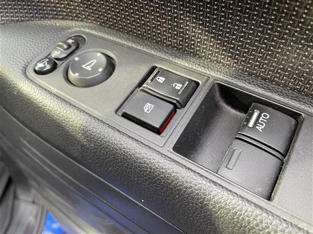 Ｎ－ＶＡＮ＋スタイル ファン・ホンダセンシング　４ＷＤ　純正ナビ　フルセグＴＶ　バックカメラ　ＬＥＤヘッドライト　ＥＴＣ　スマートキー　プッシュスタート　電動ミラー　スタッドレス＆ホイール積み込み（21枚目）