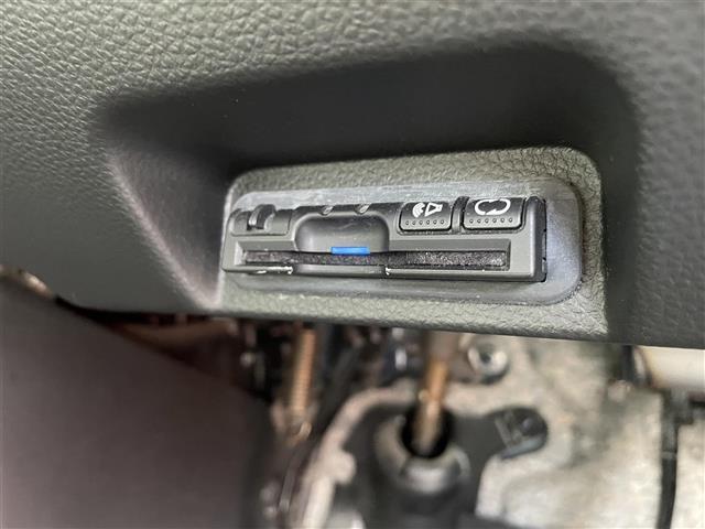 Ｎ－ＶＡＮ＋スタイル ファン・ホンダセンシング　４ＷＤ　純正ナビ　フルセグＴＶ　バックカメラ　ＬＥＤヘッドライト　ＥＴＣ　スマートキー　プッシュスタート　電動ミラー　スタッドレス＆ホイール積み込み（22枚目）