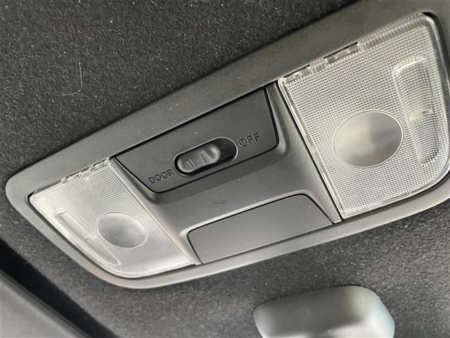 Ｎ－ＶＡＮ＋スタイル ファン・ホンダセンシング　４ＷＤ　純正ナビ　フルセグＴＶ　バックカメラ　ＬＥＤヘッドライト　ＥＴＣ　スマートキー　プッシュスタート　電動ミラー　スタッドレス＆ホイール積み込み（23枚目）