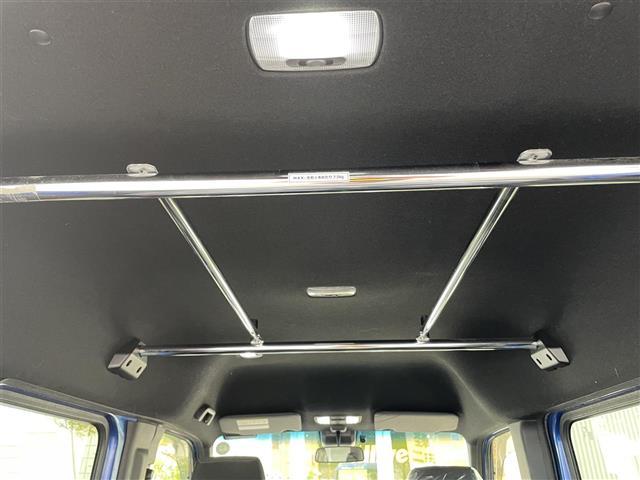 Ｎ－ＶＡＮ＋スタイル ファン・ホンダセンシング　４ＷＤ　純正ナビ　フルセグＴＶ　バックカメラ　ＬＥＤヘッドライト　ＥＴＣ　スマートキー　プッシュスタート　電動ミラー　スタッドレス＆ホイール積み込み（24枚目）