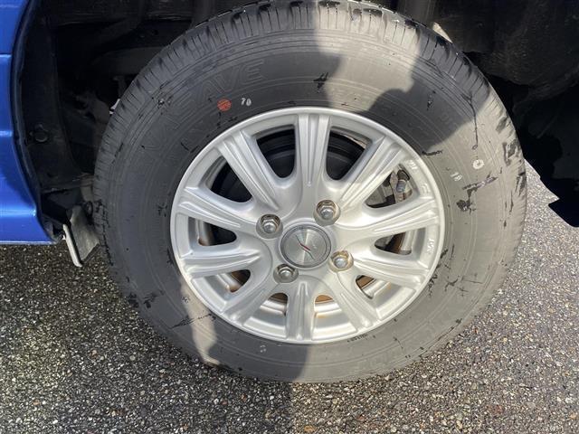 Ｎ－ＶＡＮ＋スタイル ファン・ホンダセンシング　４ＷＤ　純正ナビ　フルセグＴＶ　バックカメラ　ＬＥＤヘッドライト　ＥＴＣ　スマートキー　プッシュスタート　電動ミラー　スタッドレス＆ホイール積み込み（30枚目）