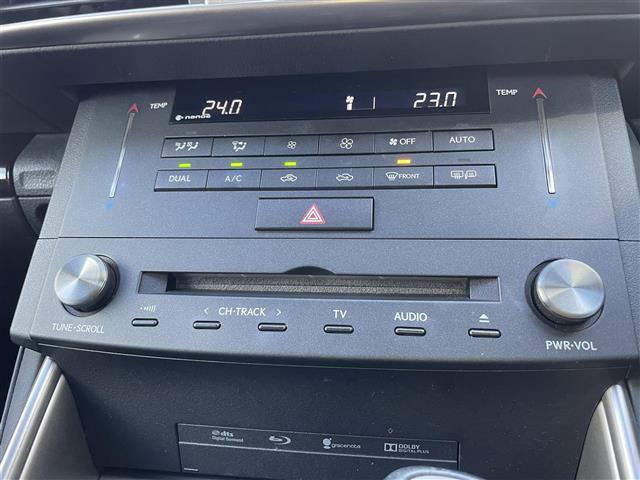 ＩＳ ＩＳ２５０　純正ナビ　フルセグＴＶ　バックカメラ　ＬＥＤライト　ＥＴＣ　ハーフレザーシート　サンルーフ　スマートキー　クルーズコントロール　社外アルミホイール（10枚目）