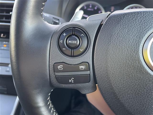 ＩＳ ＩＳ２５０　純正ナビ　フルセグＴＶ　バックカメラ　ＬＥＤライト　ＥＴＣ　ハーフレザーシート　サンルーフ　スマートキー　クルーズコントロール　社外アルミホイール（11枚目）