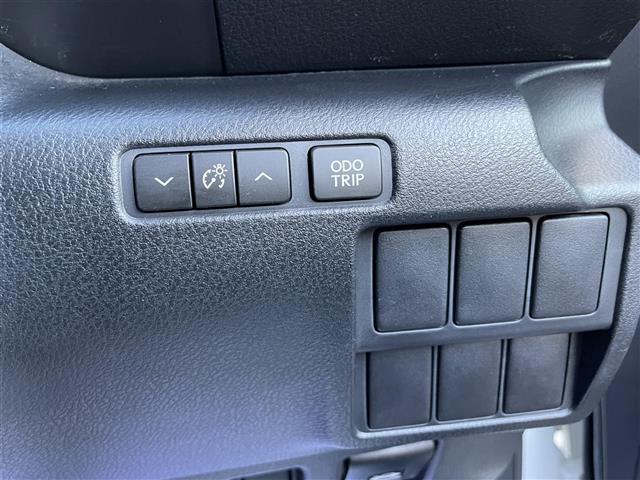 ＩＳ ＩＳ２５０　純正ナビ　フルセグＴＶ　バックカメラ　ＬＥＤライト　ＥＴＣ　ハーフレザーシート　サンルーフ　スマートキー　クルーズコントロール　社外アルミホイール（14枚目）