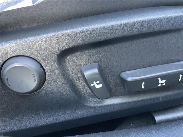 ＩＳ ＩＳ２５０　純正ナビ　フルセグＴＶ　バックカメラ　ＬＥＤライト　ＥＴＣ　ハーフレザーシート　サンルーフ　スマートキー　クルーズコントロール　社外アルミホイール（17枚目）