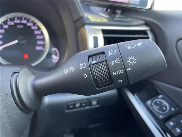 ＩＳ ＩＳ２５０　純正ナビ　フルセグＴＶ　バックカメラ　ＬＥＤライト　ＥＴＣ　ハーフレザーシート　サンルーフ　スマートキー　クルーズコントロール　社外アルミホイール（19枚目）