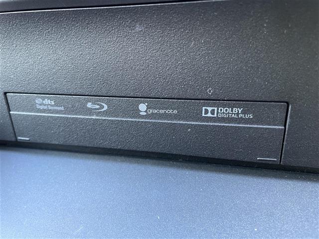 ＩＳ ＩＳ２５０　純正ナビ　フルセグＴＶ　バックカメラ　ＬＥＤライト　ＥＴＣ　ハーフレザーシート　サンルーフ　スマートキー　クルーズコントロール　社外アルミホイール（20枚目）