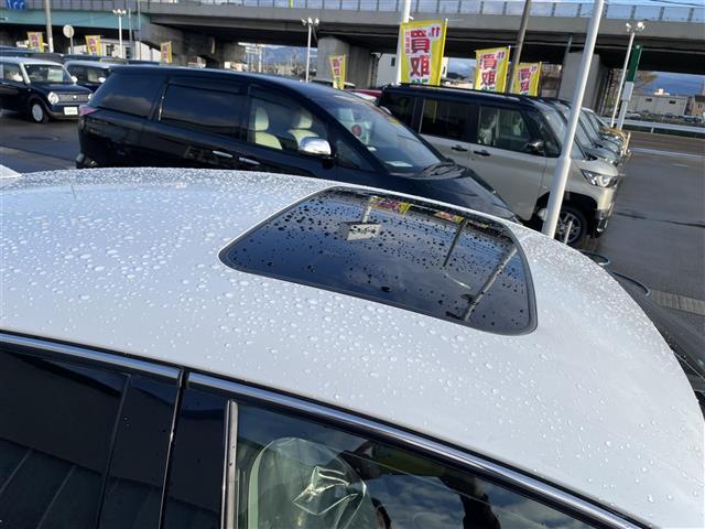 ＩＳ ＩＳ２５０　純正ナビ　フルセグＴＶ　バックカメラ　ＬＥＤライト　ＥＴＣ　ハーフレザーシート　サンルーフ　スマートキー　クルーズコントロール　社外アルミホイール（22枚目）