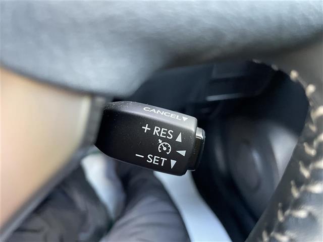 ＩＳ ＩＳ２５０　純正ナビ　フルセグＴＶ　バックカメラ　ＬＥＤライト　ＥＴＣ　ハーフレザーシート　サンルーフ　スマートキー　クルーズコントロール　社外アルミホイール（23枚目）