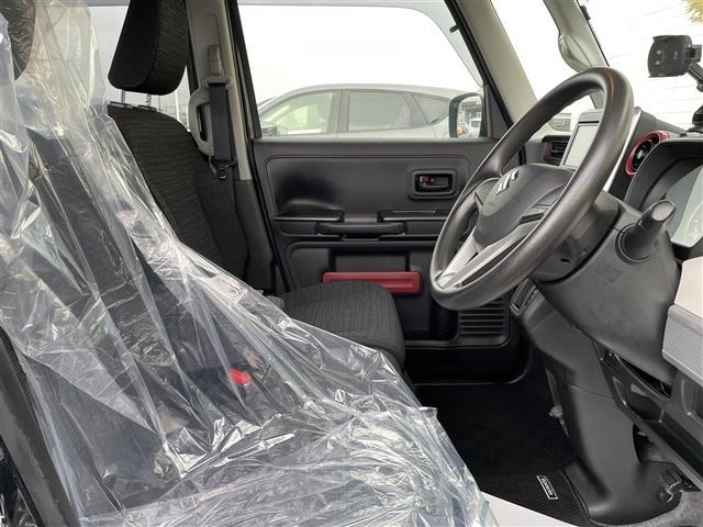 スペーシア ハイブリッドＸ　社外メモリーナビ　フルセグＴＶ　バックカメラ　両側パワースライドドア　ＬＥＤヘッドライト　ＥＴＣ　シートヒーター　レーダーブレーキ（3枚目）