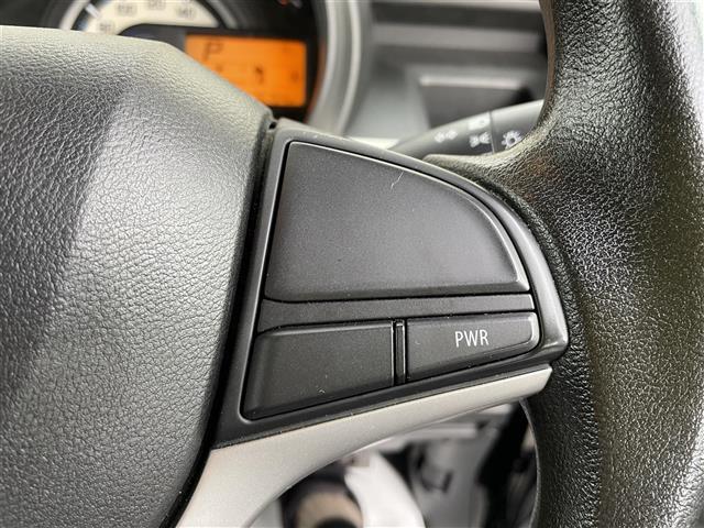 スペーシア ハイブリッドＸ　社外メモリーナビ　フルセグＴＶ　バックカメラ　両側パワースライドドア　ＬＥＤヘッドライト　ＥＴＣ　シートヒーター　レーダーブレーキ（11枚目）