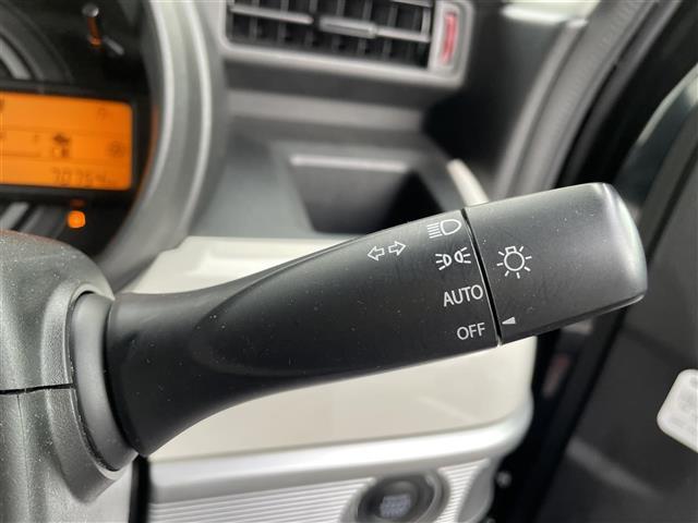 スペーシア ハイブリッドＸ　社外メモリーナビ　フルセグＴＶ　バックカメラ　両側パワースライドドア　ＬＥＤヘッドライト　ＥＴＣ　シートヒーター　レーダーブレーキ（19枚目）