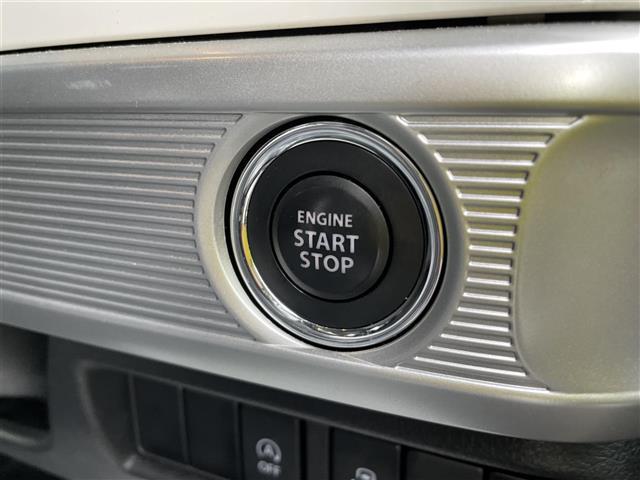 スペーシア ハイブリッドＸ　社外メモリーナビ　フルセグＴＶ　バックカメラ　両側パワースライドドア　ＬＥＤヘッドライト　ＥＴＣ　シートヒーター　レーダーブレーキ（20枚目）